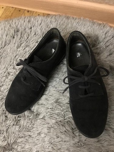 Women tod heels black - women, 35