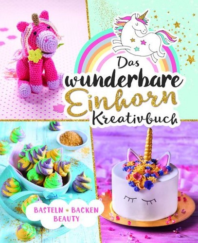 Das wunderbare