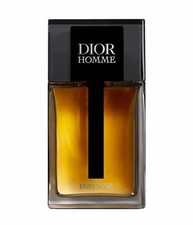 Dior Homme Intense 150ml Eau