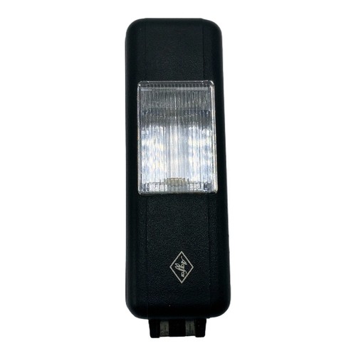 Agfa agfamatic lux 901 - agfa,