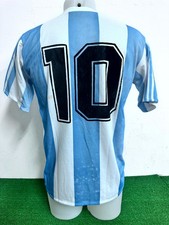 Adidas argentinien maradona - adidas,