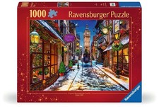 Ravensburger Puzzle 1000 Teile