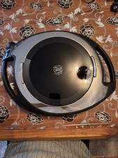 AMC Navigenio C8100 Mobile Kochplatte 220-240V