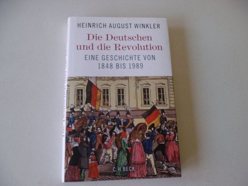 Die deutschen und - die,