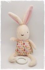 *•… Pusblu / dm - Spieluhr