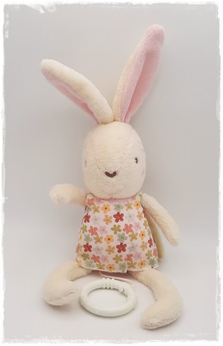 Pusblu dm spieluhr - *•…,