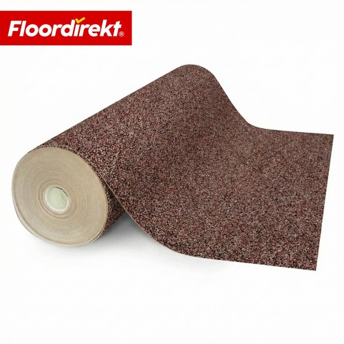 Auslegware meterware - auslegware,