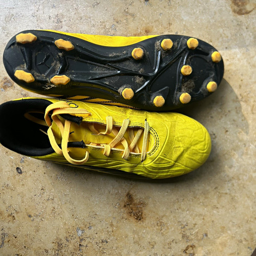 Puma evospeed nocken rasen - puma,