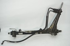 1385339080 Fiat Ducato