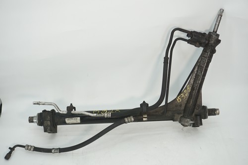 1385339080 fiat ducato - 1385339080,