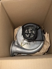 Vaillant gebläse lüfter fan - vaillant, gebläse/lüfter/fan