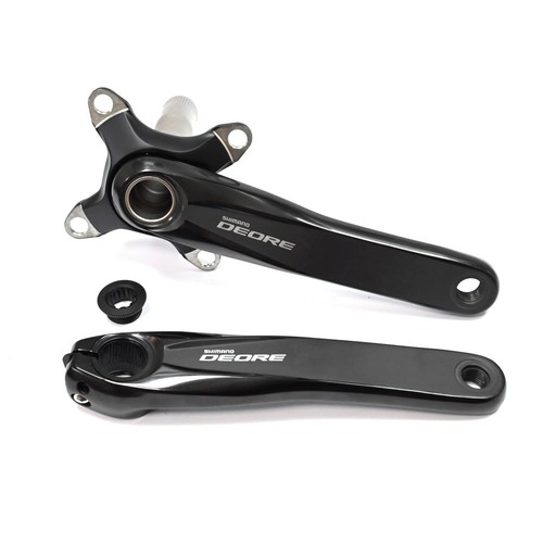 Shimano deore t6010 - shimano, fc-t6010