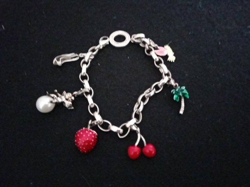 Thomas saboarmband 925 silber - thomas,
