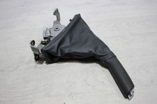 Handbremshebel Opel Meriva A