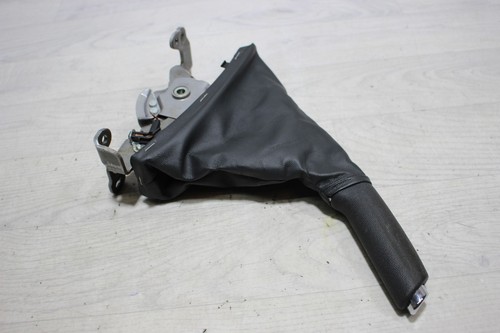 Handbremshebel opel meriva - meriva, a