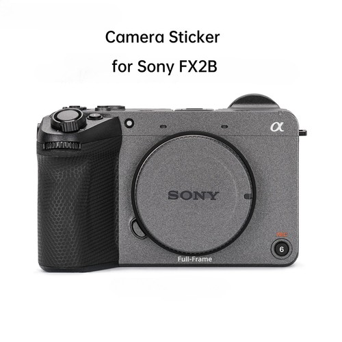 Mebont aufkleber für sony - mebont,
