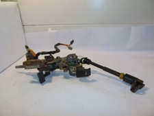 Renault Safrane 1997 Satz