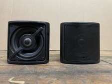 Canton Plus XS HiFi Compact