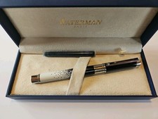 Waterman perspektive ombres - waterman, perspektive,