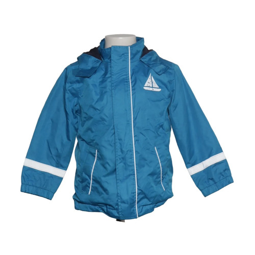 Topolino regenjacke jungen - topolino,,