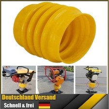 Stampfer Faltenbalg Stiefel