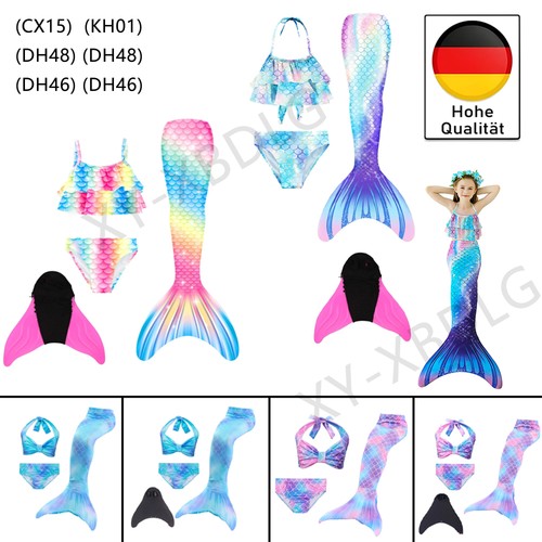 Profi kinder flosse - profi,