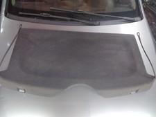 Corsa C Hutablage 3 Türer 1 Schanier Defekt Aben Voll Funktionsfähig 