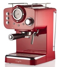 Myria espressomaschine - myria,