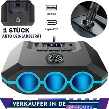 Auto Zigarette Leichter Buchse