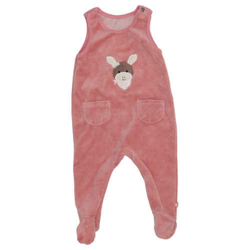Emmi collection sterntaler - emmi, by