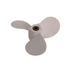 Yamaha Propeller