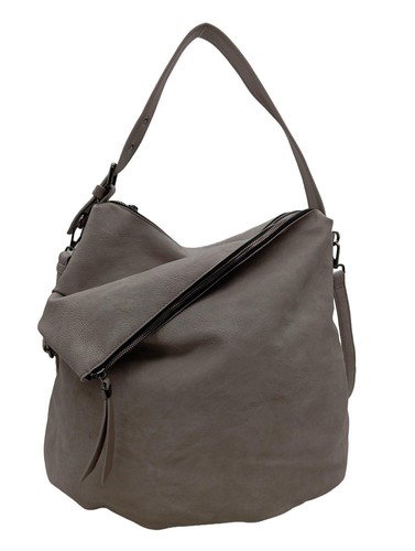 Tommasini shopper hellgrau - tommasini,