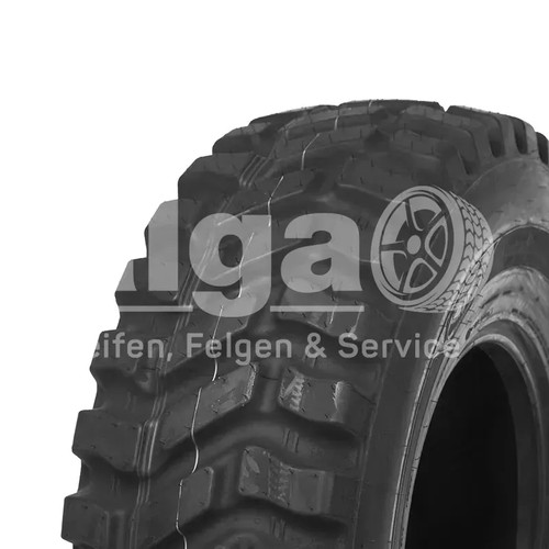 Reifen neu 365 r20 - 1,