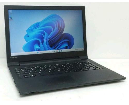 Lenovo v110 15isk laptop - v110-15isk,