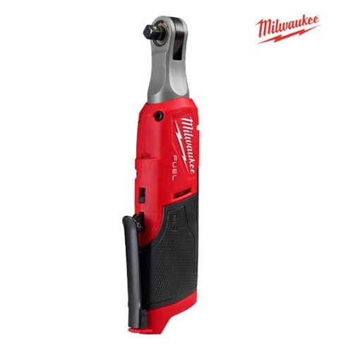 Milwaukee m12 fuel fhir14 - milwaukee,