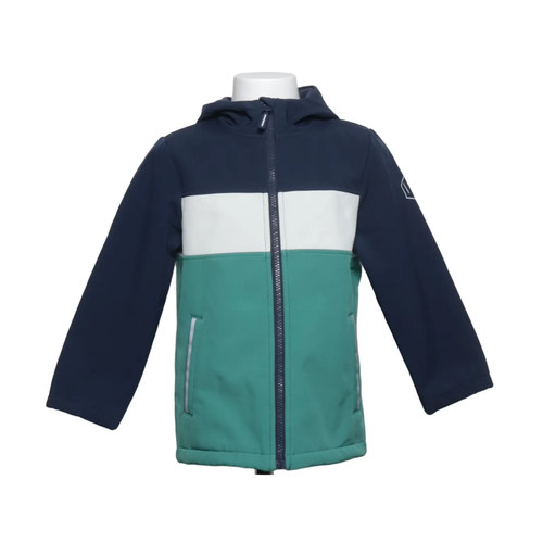Topolino softshelljacke - topolino,,