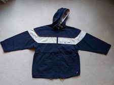 Anorak Gr. 152