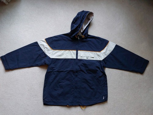 Anorak 152 - gr.,
