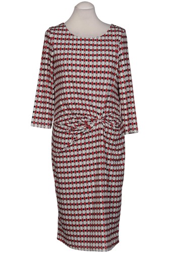 Alba moda kleid damen dress - moda,