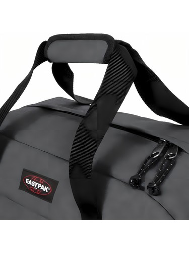 Eastpak reisetasche terminal - eastpak,