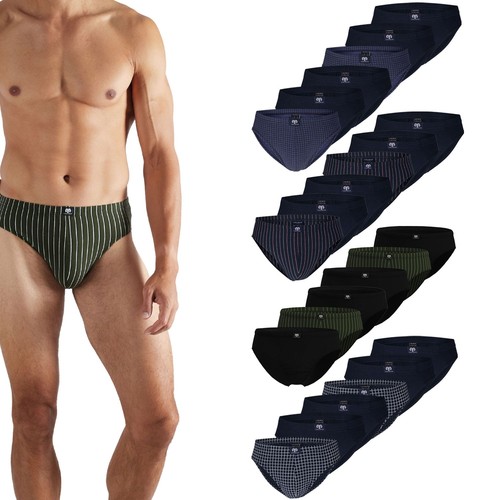 Ceceba herren slips ohne - ceceba,