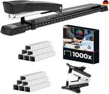 OfficeTree Langarmhefter -