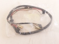 BMW R 90 S R 100 S CS