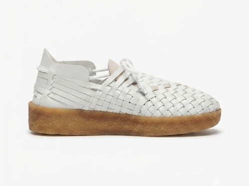 Malibu sandals latigo white - malibu,