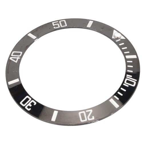 40mm durchmesser uhr lünette - durchmesser,