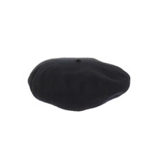 Super Basque, Baskenmütze