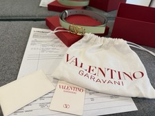 Valentino Garavani