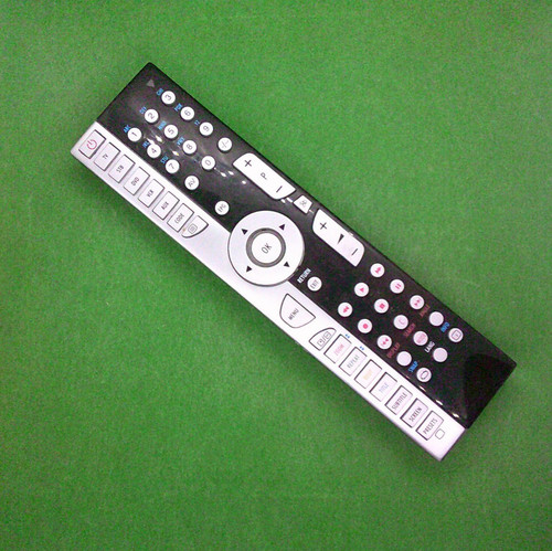 Original fernbedienung medion - original,