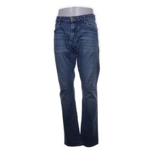 JOOP!, Jeans, Größe: 34/32