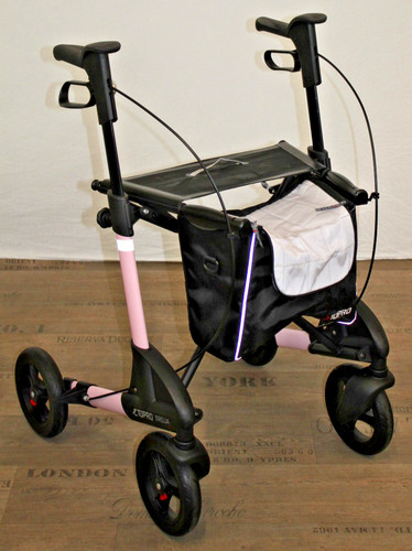 Top angebot topro troja - troja, m